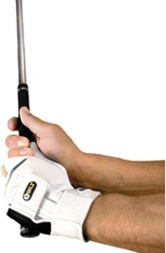 Produktbild SKLZ Smart Glove (L)