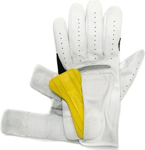 Produktbild SKLZ Smart Glove (L)