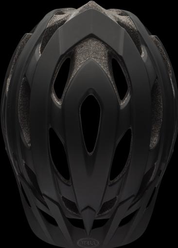 Immagine prodotto Bell Evento XC MIPS (55 - 59 cm)