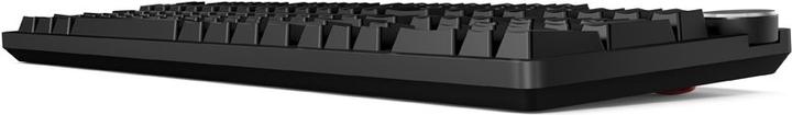 Produktbild Das Keyboard 6 Professional (DE, Kabelgebunden)