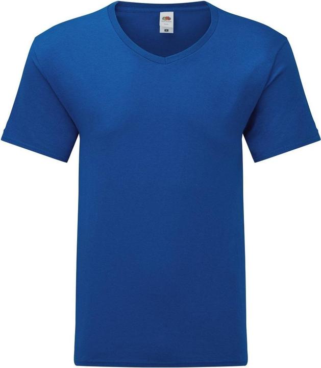 Fruit of the Loom Iconic 150 TShirt
