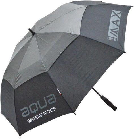 Image du produit Big Max Aqua Umbrella