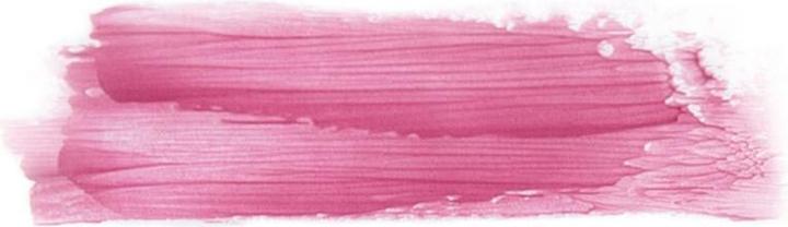 Actual product image T. LeClerc Transparent Lipstick (08 Mousseline)