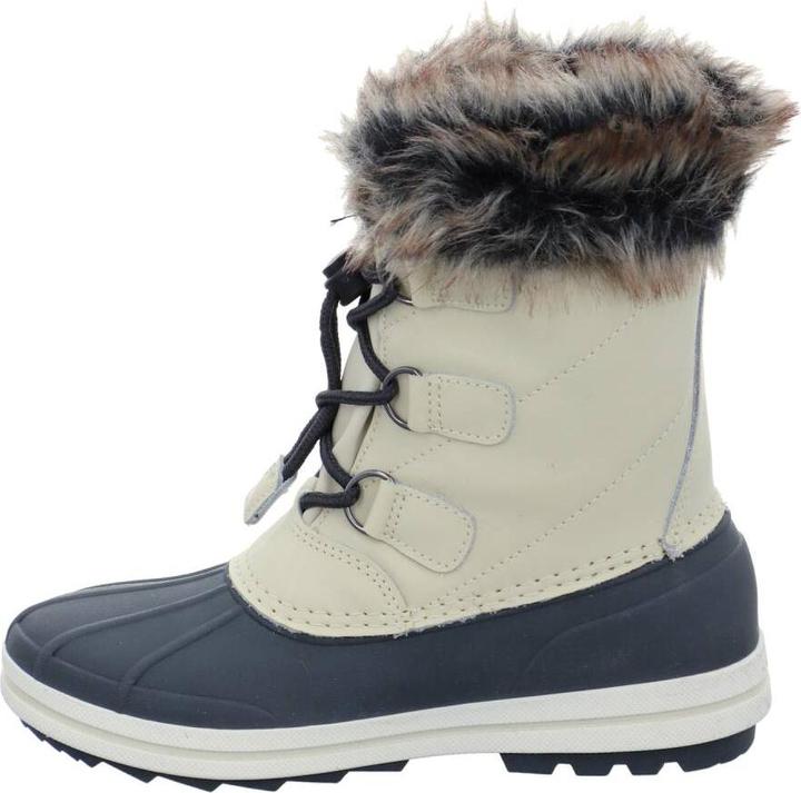 Produktbild CMP Campagnolo Kids Anthilian WP (35)