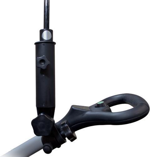 Produktbild Powerbug Schirmhalter für Ultra V
