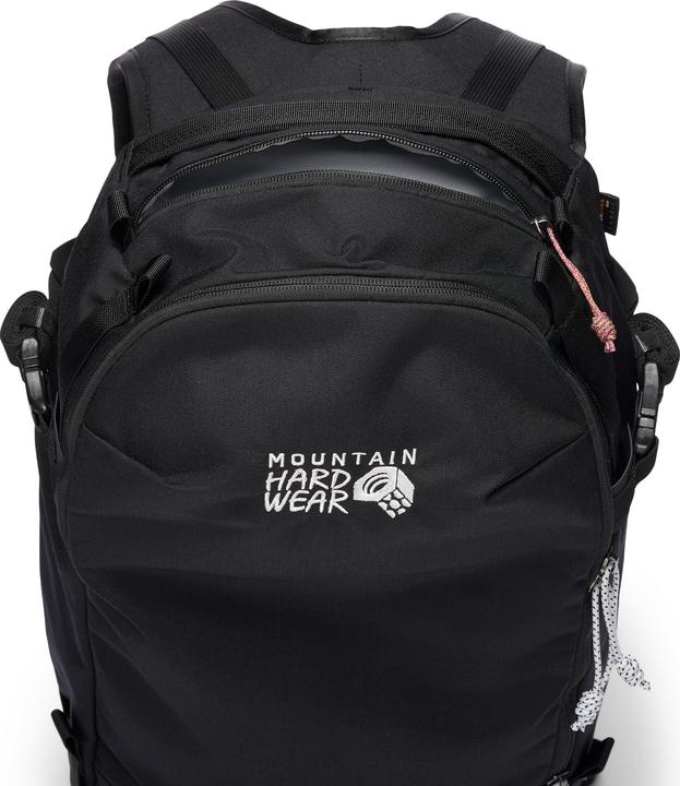 Produktbild Mountain Hardwear Jibberish 18L (18 l)