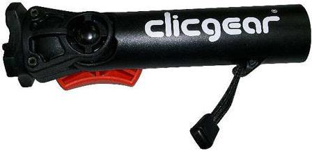 Image du produit Clicgear Umbrella Angle