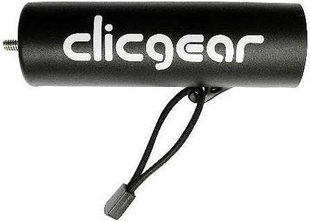 Image du produit Clicgear Umbrella Angle