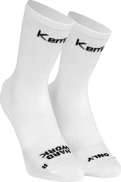 Produktbild Kempa STMNT Socken Never Talented (46 - 50)