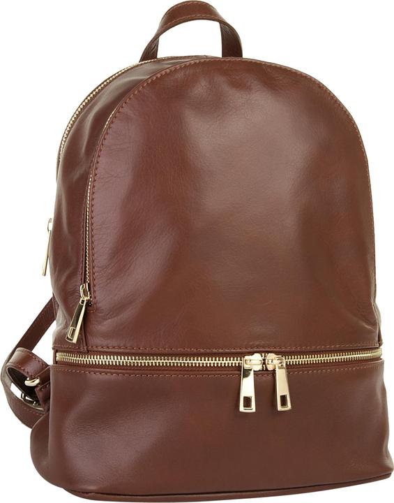 Immagine prodotto PIKE Rucksack (4 l)