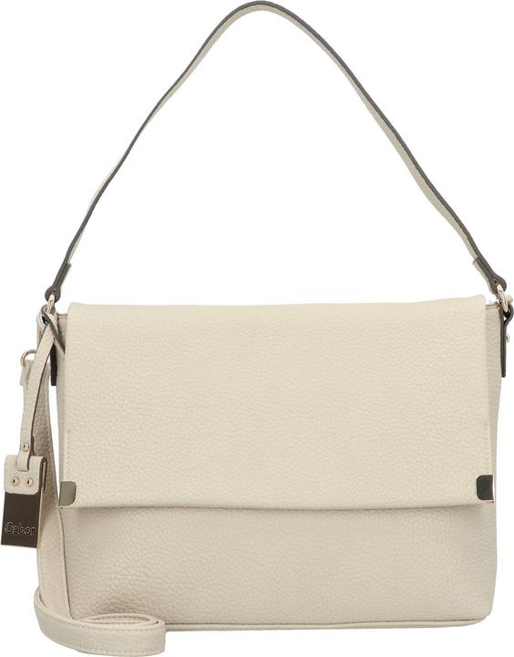 Immagine prodotto Gabor Gela Schultertasche 33 cm