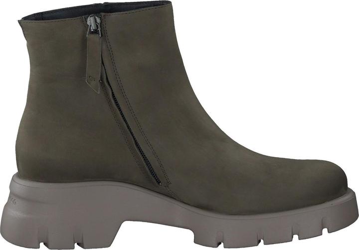Immagine prodotto Paul Green Stiefelette (40)