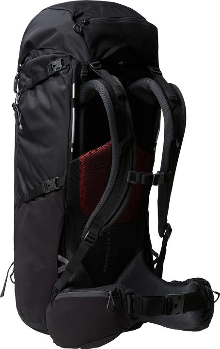 Actual product image North Face Terra 65 (65 l)