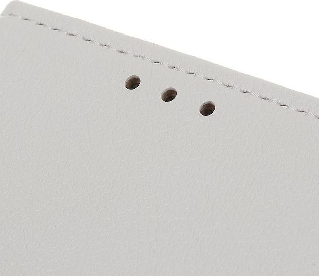 Image du produit MU Classic Classic III Couverture en cuir Série Bookcover (Honor 30)