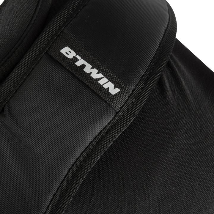 Immagine prodotto Rockrider ST 900 (12 l)