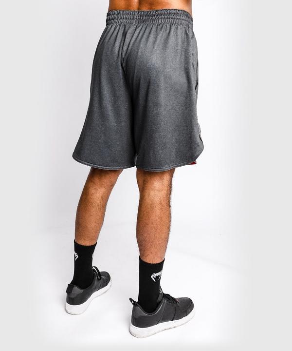 Immagine prodotto Venum Contender Evo Training Shorts (S)
