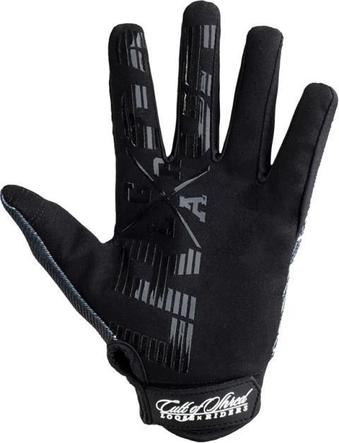 Produktbild Loose Riders Freeride Gloves (M)