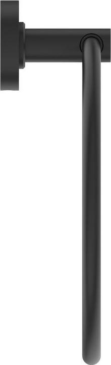 Produktbild Ideal Standard Handtuchring IOM schwenkbar