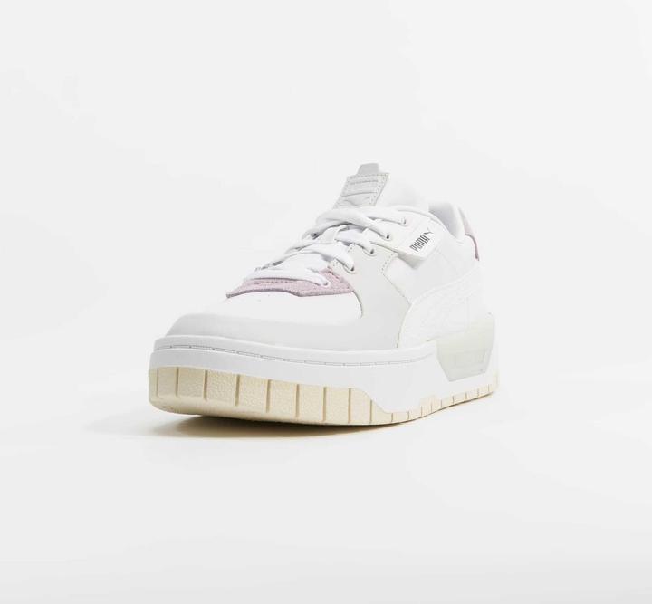 Produktbild Puma Cali Dream Wns (39)
