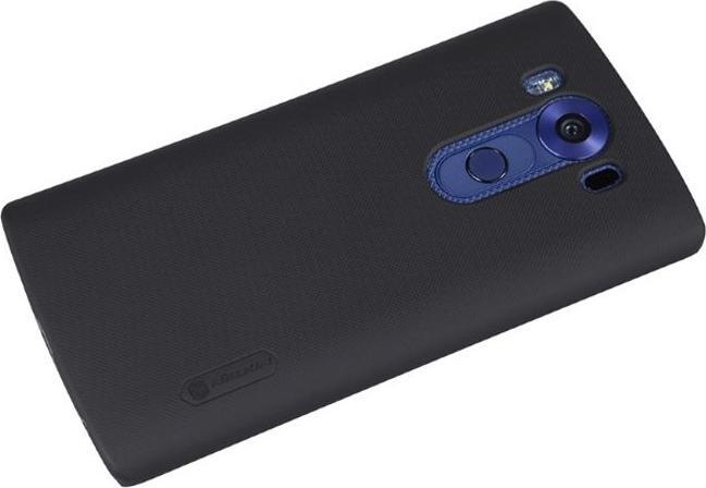 Produktbild Nillkin Super Frosted Shield Series (LG V10)