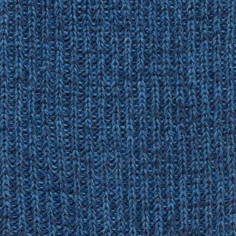 Produktbild Falke Walkie Ergo SO (37 - 38)