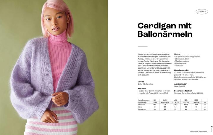 Actual product image Tom Daley Stricken with Love (German, Tom Daley, Helene Weinold-Leipold, 2023)