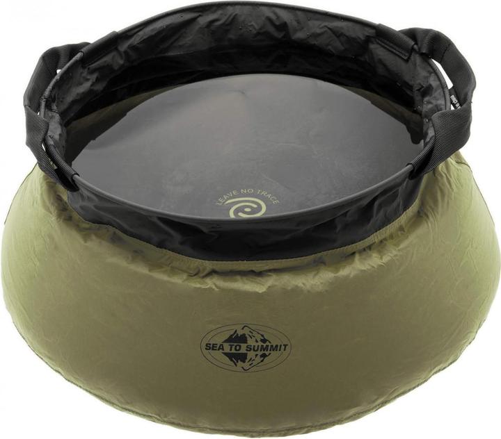 Actual product image Sea To Summit Kitchen Sink