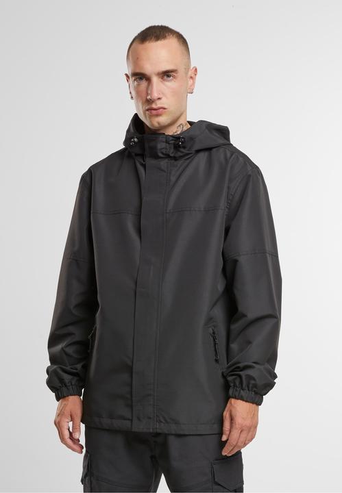Image du produit Brandit Coupe-vent léger Men Frontzip - 174609 (S)