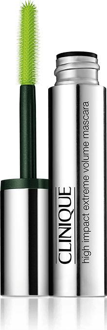 01 Extreme Black