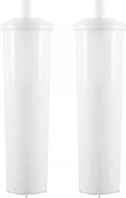 Produktbild Lelit Wasserfilter (2x70 Liter) (2 x)