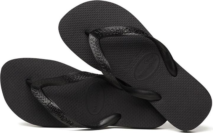 Image du produit Havaianas Top Flips (39, 40)