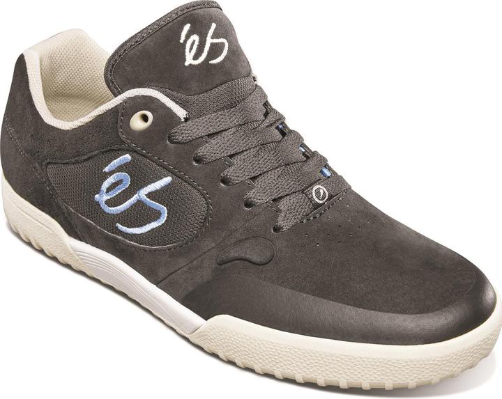 Produktbild éS Swift 1.5 x Quattro (42)