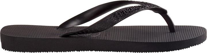 Image du produit Havaianas Top Flips (39, 40)