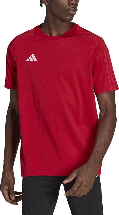 Image du produit adidas Maillot d'entraînement Tiro 23 Competition Hommes (S)