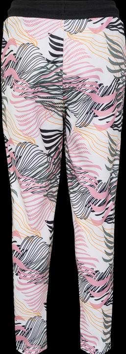 Immagine prodotto hummel pantaloni hmlALICIA (122)