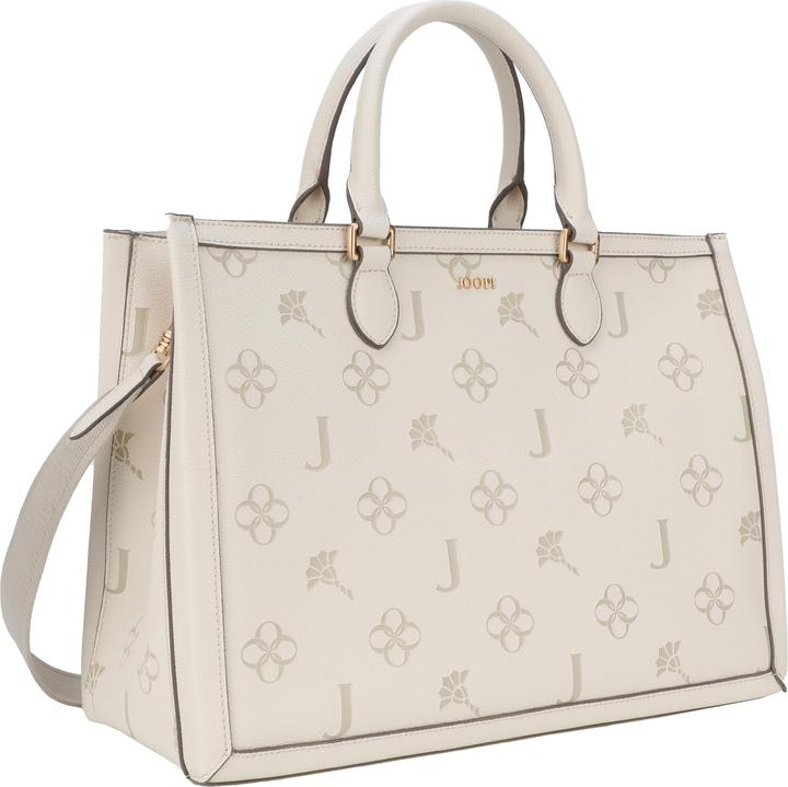 Produktbild Joop! decoro stampare aurelia handbag lhz (17 l)