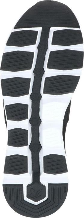 Image du produit Caprice Baskets (39)