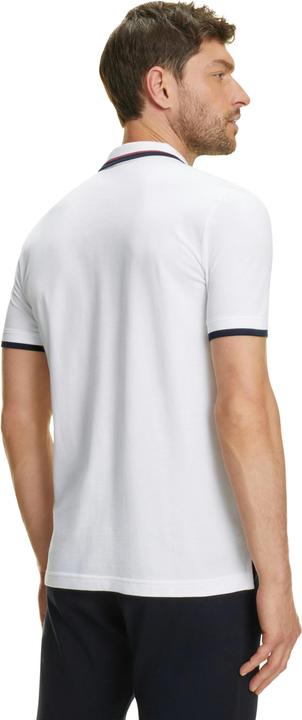 Produktbild Falke Herren Polo Shirt (L)