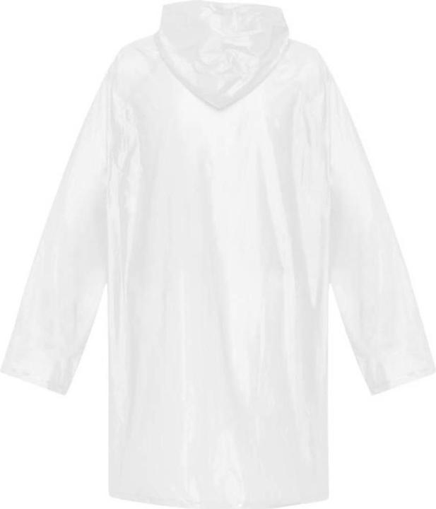 Immagine prodotto Generic Ada Impermeabile Adulto Unisex (Taglia unica)