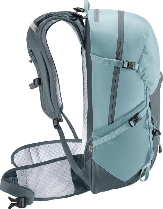 Produktbild Deuter Speed Lite (23 l)