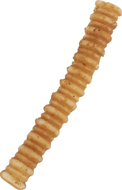 Image du produit Tristar Gaufrier Waffle Pommes Maker