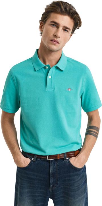 Produktbild GANT Shield (XL)