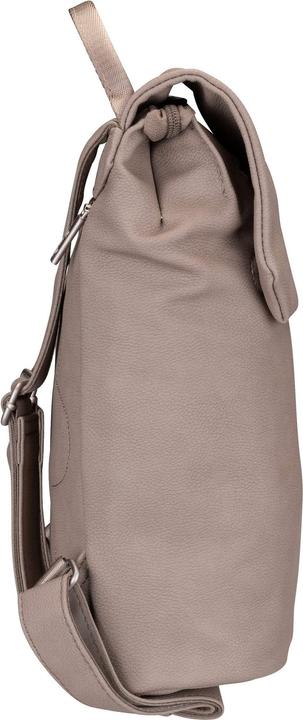 Produktbild Zwei Laptoprucksack Mademoiselle MR13 (6 l)