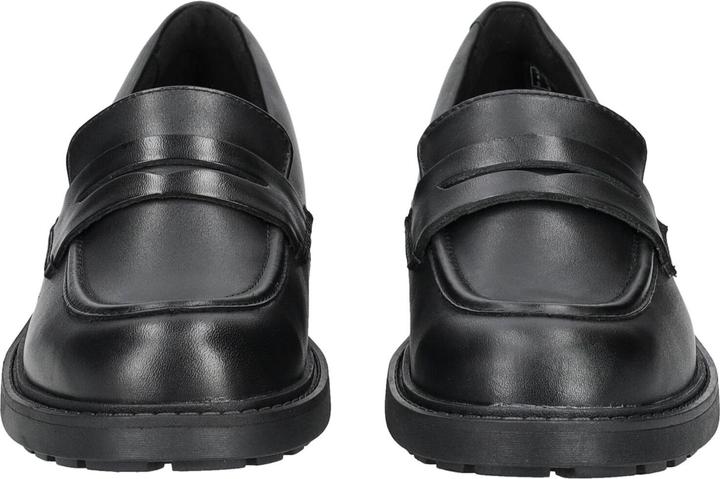 Immagine prodotto Clarks Orinoco2 Penny - 63029 (41)