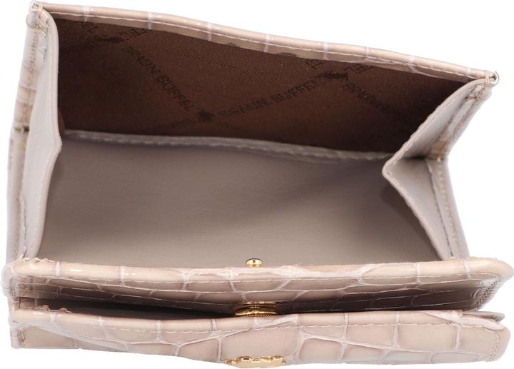 Produktbild Braun Büffel Verona