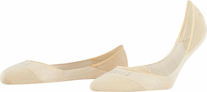 Falke 188125