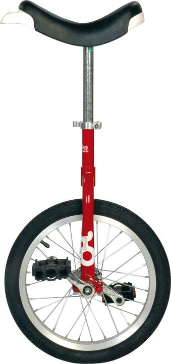 OnlyOne Unicycle