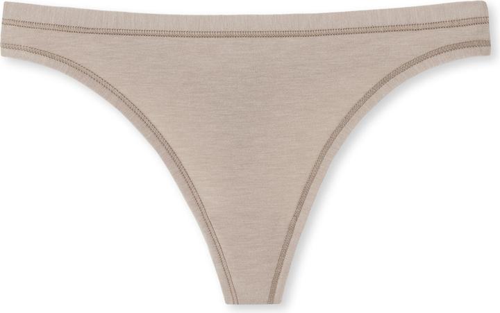 Schiesser Personal Fit String