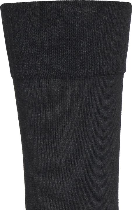 Image du produit Falke Tk5 (44 - 45)