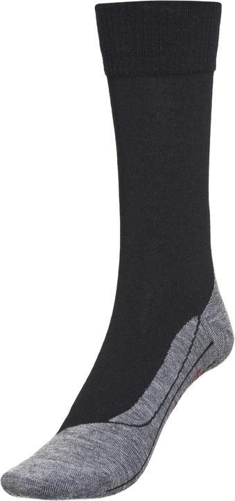 Image du produit Falke Tk5 (44 - 45)